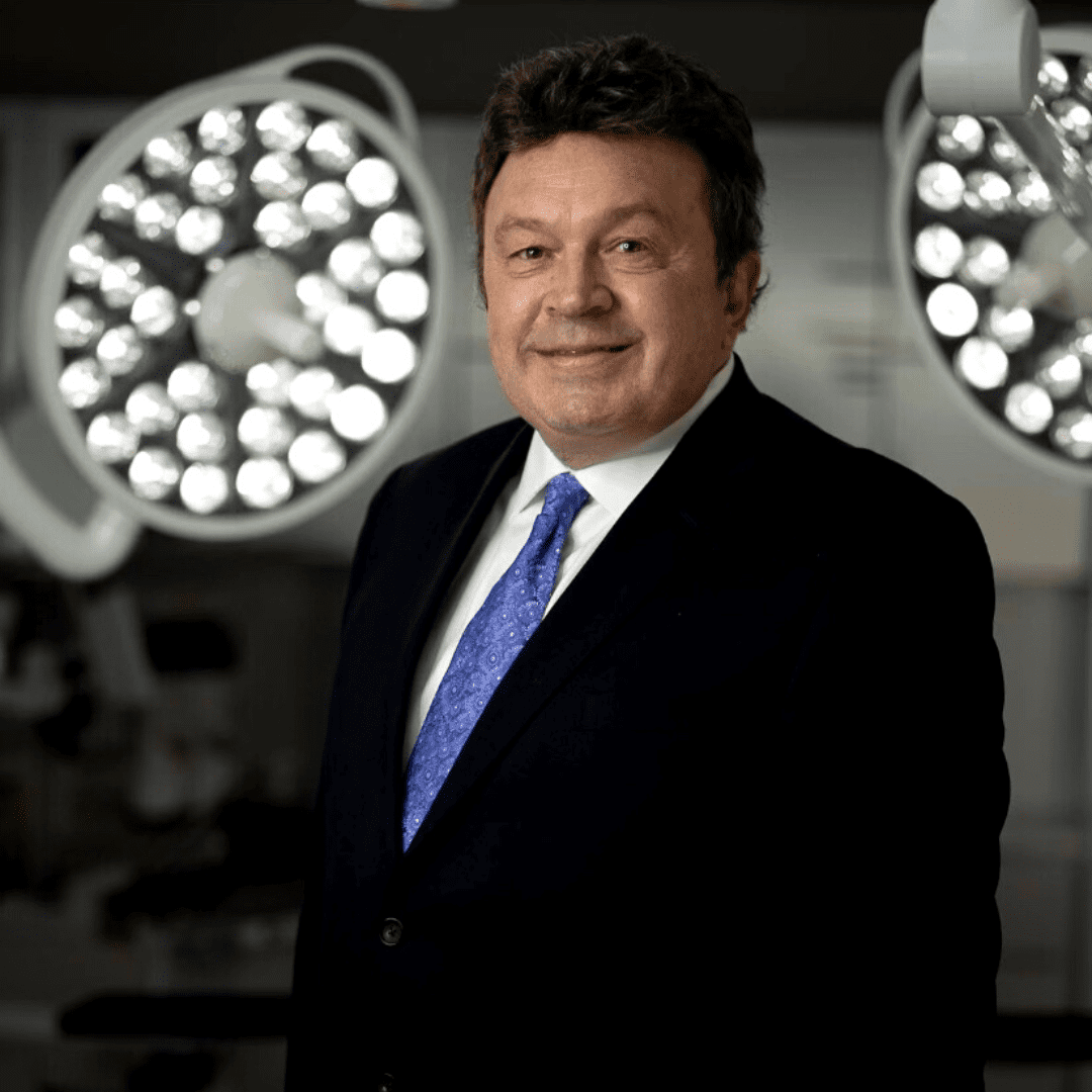 Home Nip Tuck Aesthetics Plastic Surgery in Miami