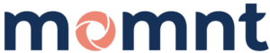 Momnt-Logo-300x59 Momnt-Logo-300x59