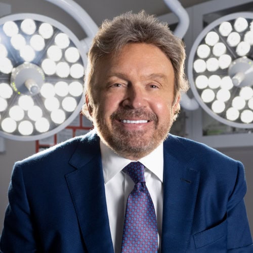 dr-stefan-2025