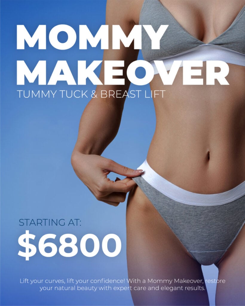 How Long to Wait for Sex After BBL? Nip Tuck Aesthetics Miami, FL